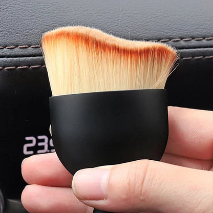 CarCare Pro Interior Cleaning Brush (BUY 1 GET 1 FREE)