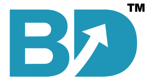 BigDig